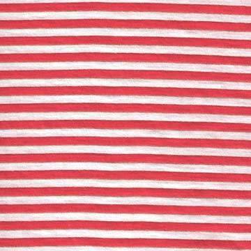 全棉与涤棉彩条镶金丝汗布 常熟富利针纺织品的品质展示