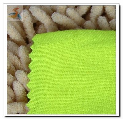 绍兴市诗璐针纺织品 全球纺织网上的罗纹精品展示