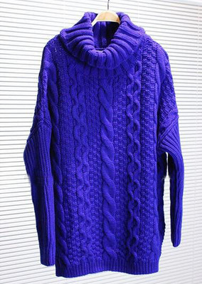 绍兴力凡针纺织品 专业生产多种针织面料，品质与创新并重