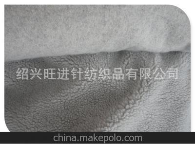 绍兴旺进针纺织品 匠心织就绒面传奇，让质感点亮万千生活