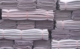 湖南针刺棉毡厂 棉毡成为主流保温隔热屋面材料的革新之路